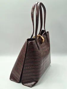 сумка женская VALENTINO ORLANDI 1468313