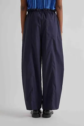 брюки женские MEIMEIJ 1464911