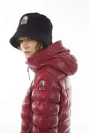 головной убор PARAJUMPERS 1406807