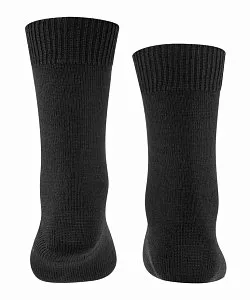 носки детские FALKE 1475249