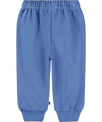 брюки для мальчика MOLO 1449384