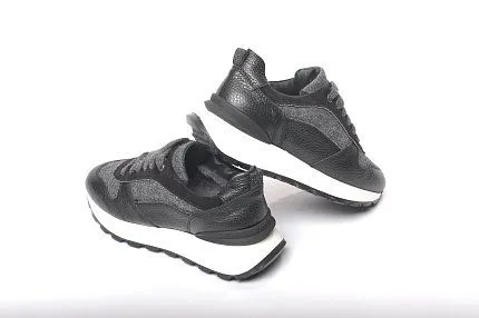 кроссовки женские DOUCAL'S 1396748