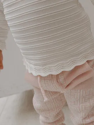 костюм-тройка детский LEOKING 8683302930248