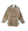 куртка женская PAJARO 1453002