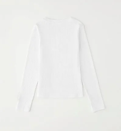 кофта для девочки iDO 1463695