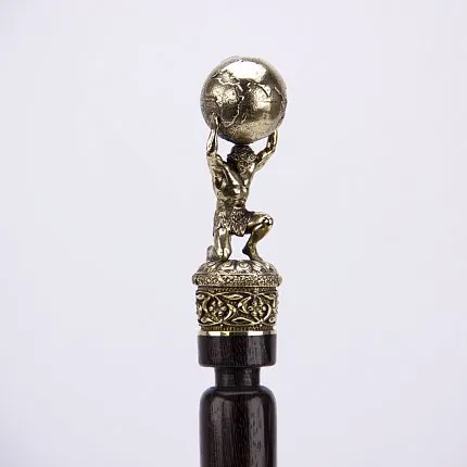 рожок для обуви АРТ-СТУДИЯ КЛАССИК 1463079