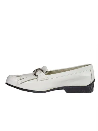 туфли женские L’ARTIGIANA VIAREGGINA 1277857