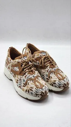 полуботинки женские FRATELLI ROSSETTI 1458544