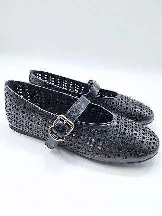 туфли женские MARINO FABIANI 1442077