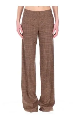 брюки женские ERMANNO FIRENZE 1476142