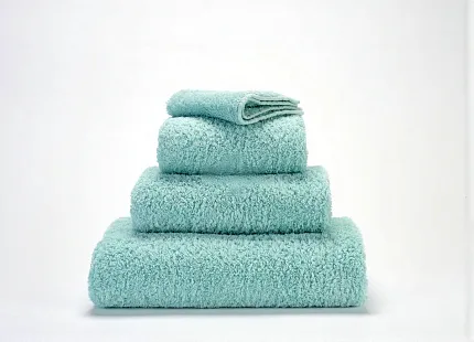 Полотенце ABYSS 1426802