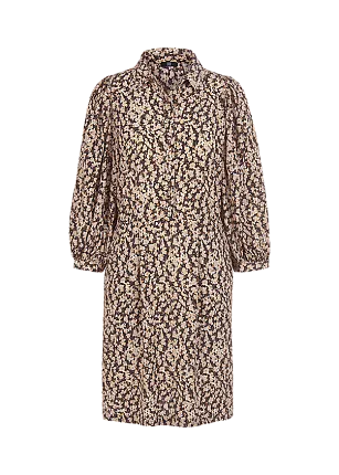 платье женское RIANI 1377053