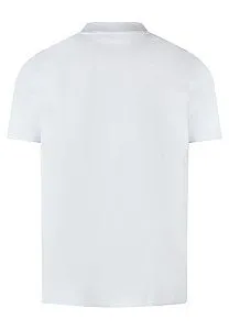 футболка мужская KARL LAGERFELD 1432946