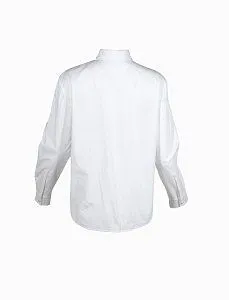 блузка женская MAX MARA LEISURE 1423508