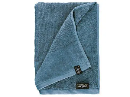 Полотенце SCHONER WOHNEN 1407990