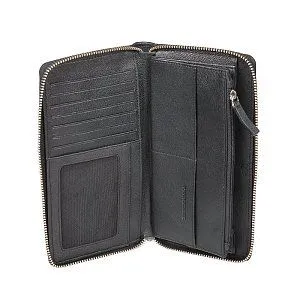 кошелек BODENSCHATZ 1403931