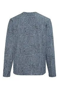 Футболка длин/рук ALEZONE 1436478