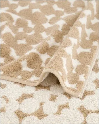 Полотенце CAWO 1453974