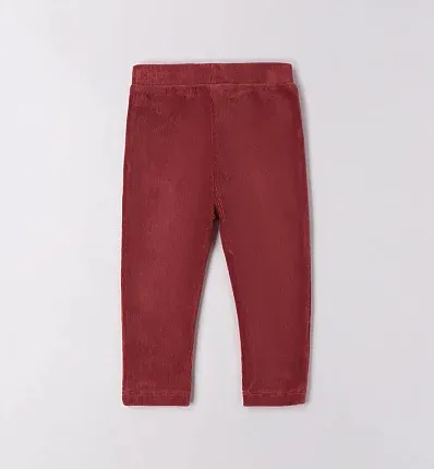 леггинсы для девочки iDO 1456673