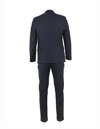 костюм DIGEL 1454756