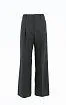 брюки женские PAROSH 1451262