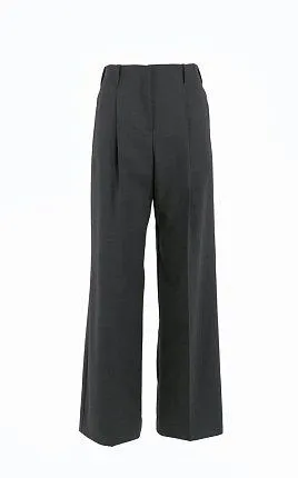 брюки женские PAROSH 1451262