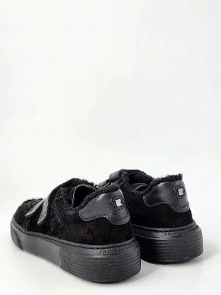 кроссовки женские FRATELLI ROSSETTI 1408859