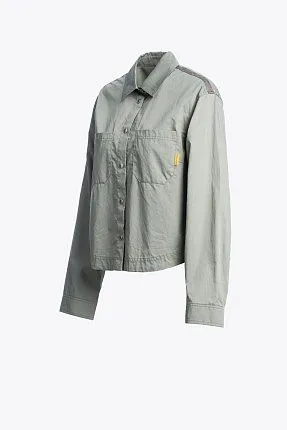 блузка женская PARAJUMPERS 1444161