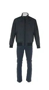 куртка DIGEL 1466300