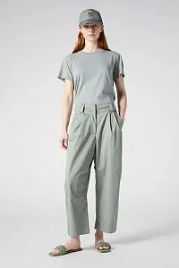 брюки женские PARAJUMPERS 1444181