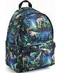 рюкзак для мальчика MOLO 1449395