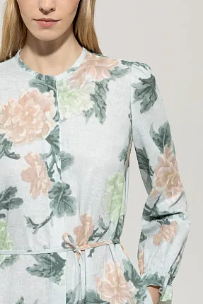 платье женское LUISA CERANO 1442544