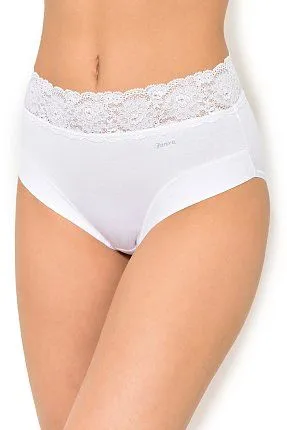 трусы женские JANIRA 8422091690793