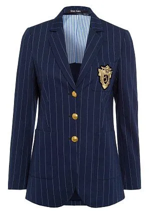 блейзер MARC AUREL 1438996