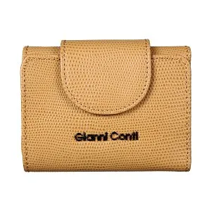 портмоне GIANNI CONTI 1473285