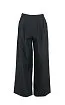 брюки женские MM (Max Mara) 1465840