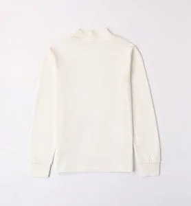 кофта для мальчика iDO 1425427