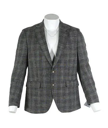 пиджак DIGEL 1439158