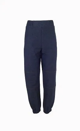 брюки женские MAX MARA LEISURE 1417932