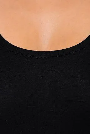 майка женская MEY 4650479749335