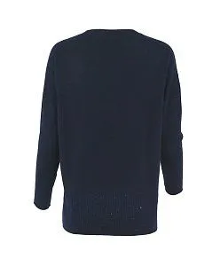 джемпер RE VERA 1453605