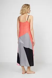 Ночная сорочка женская DKNY 4650490476098