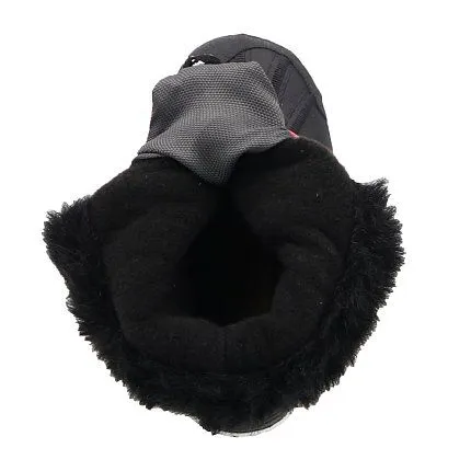 сапоги для мальчика BOATILUS 1429236