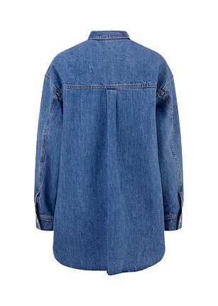 блузка женская RIANI 1460967