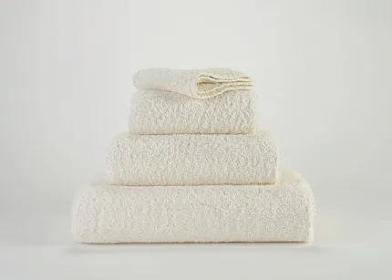 Полотенце ABYSS 1339342