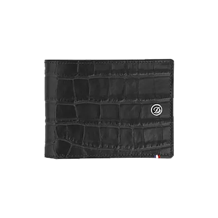 бумажник S.T.DUPONT 1378146