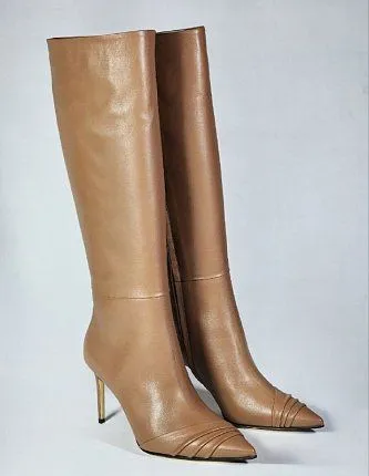 сапоги женские GIORGIO FABIANI 1400439