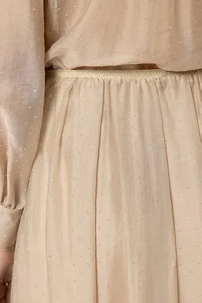 юбка женская LUISA CERANO 1463051