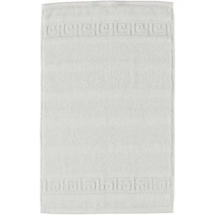 Полотенце CAWO 1423328