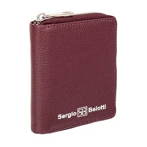 портмоне SERGIO BELOTTI 1473302